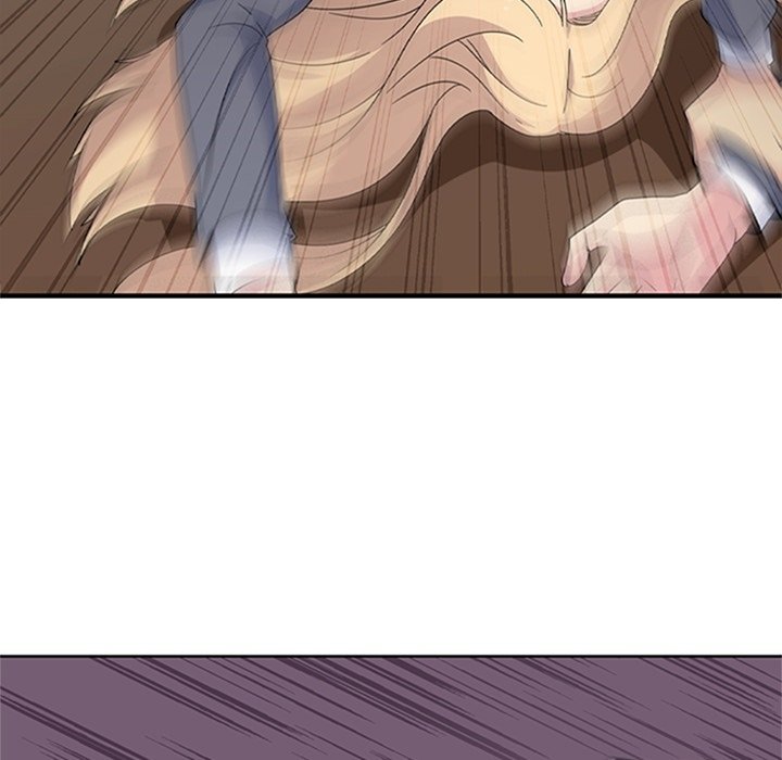 第34话 第 13 页