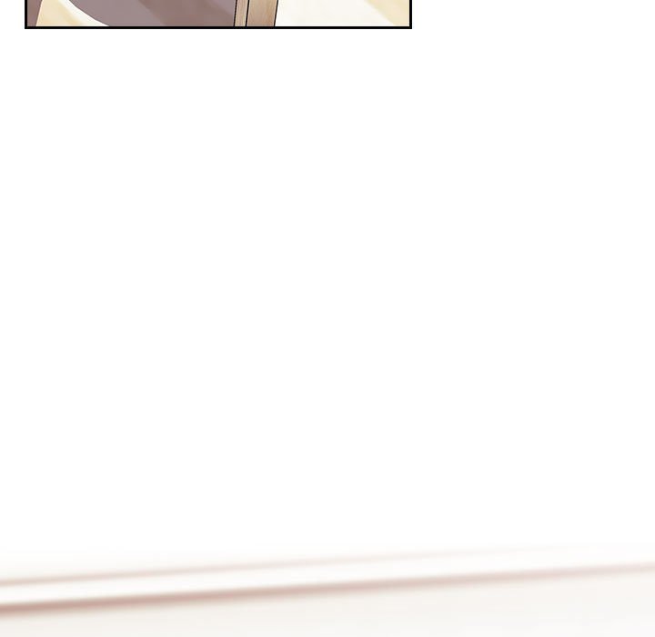 第44话 第 129 页