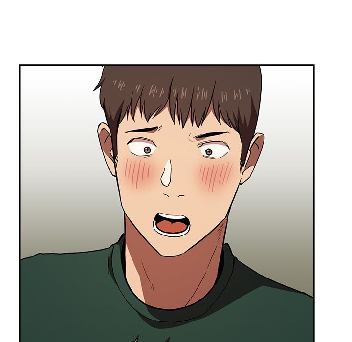 第18话 第 21 页