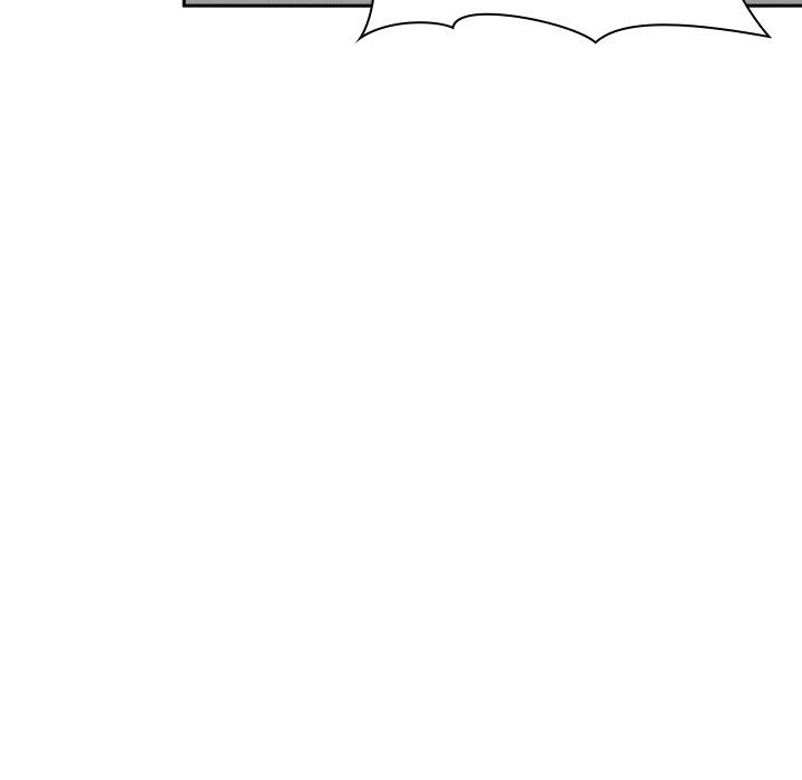 第20话 第 59 页