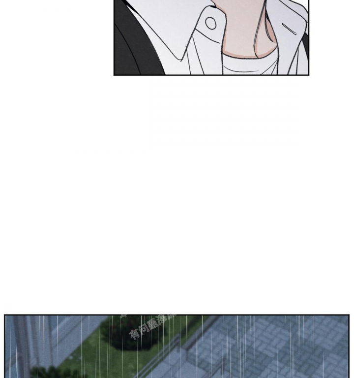 第15话 我真的需要朋友吗 第 11 页