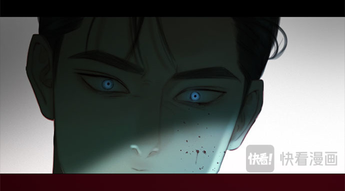 第72话 叫你名字的那天 第 139 页
