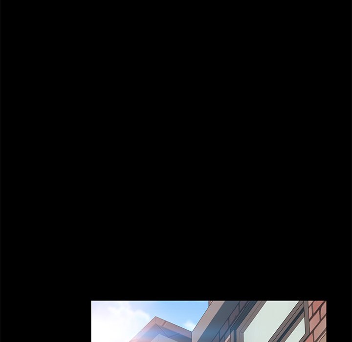 第11话 第 70 页