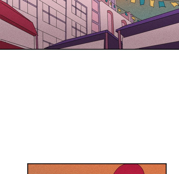 第29话 第 44 页
