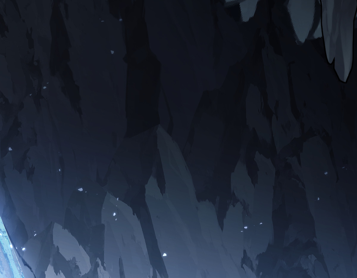 第18话 师尊开始担忧逆徒？ 第 59 页