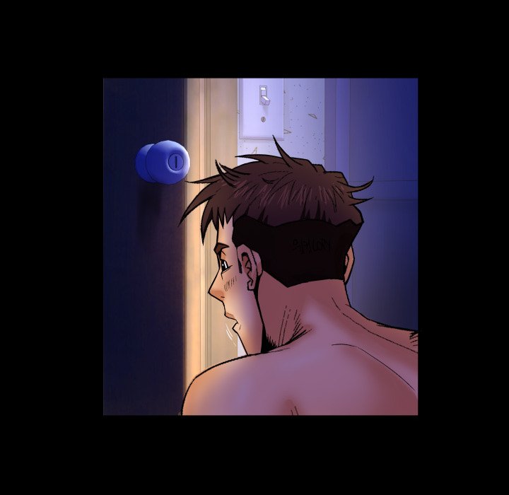 第10话 第 44 页