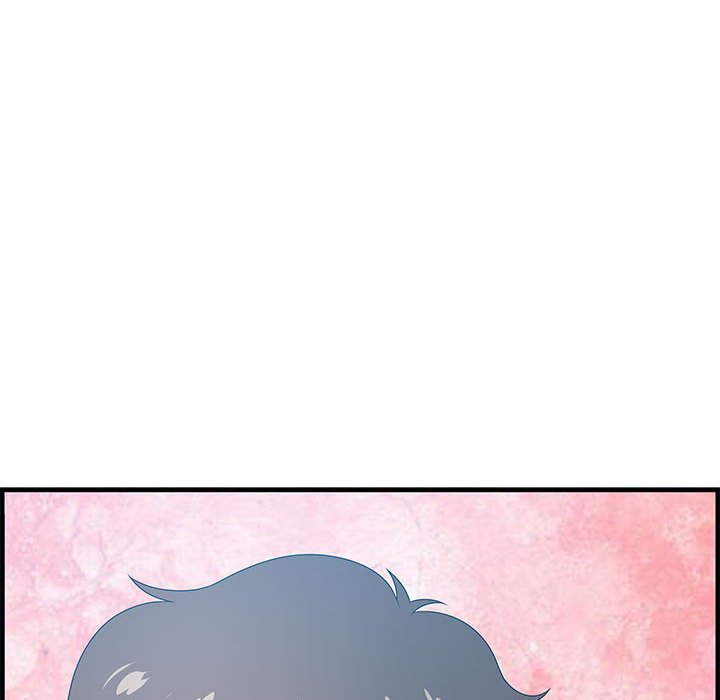 第24话 第 129 页