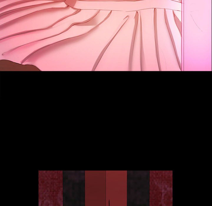 第1话 第 289 页