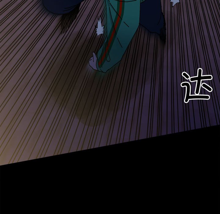 第149话 第 110 页