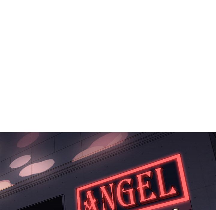 第33话 第 94 页