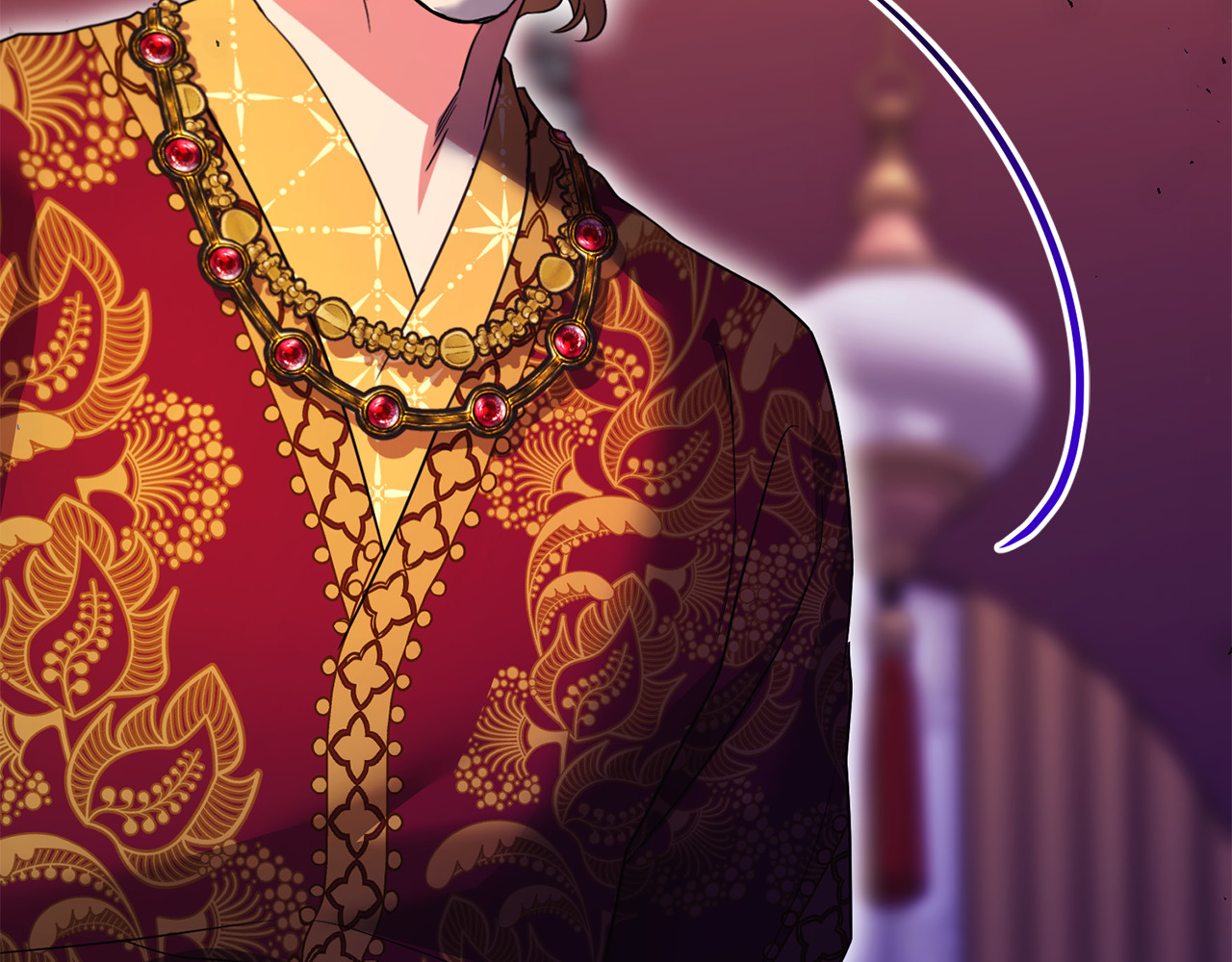 第37话 暗中策划 第 198 页