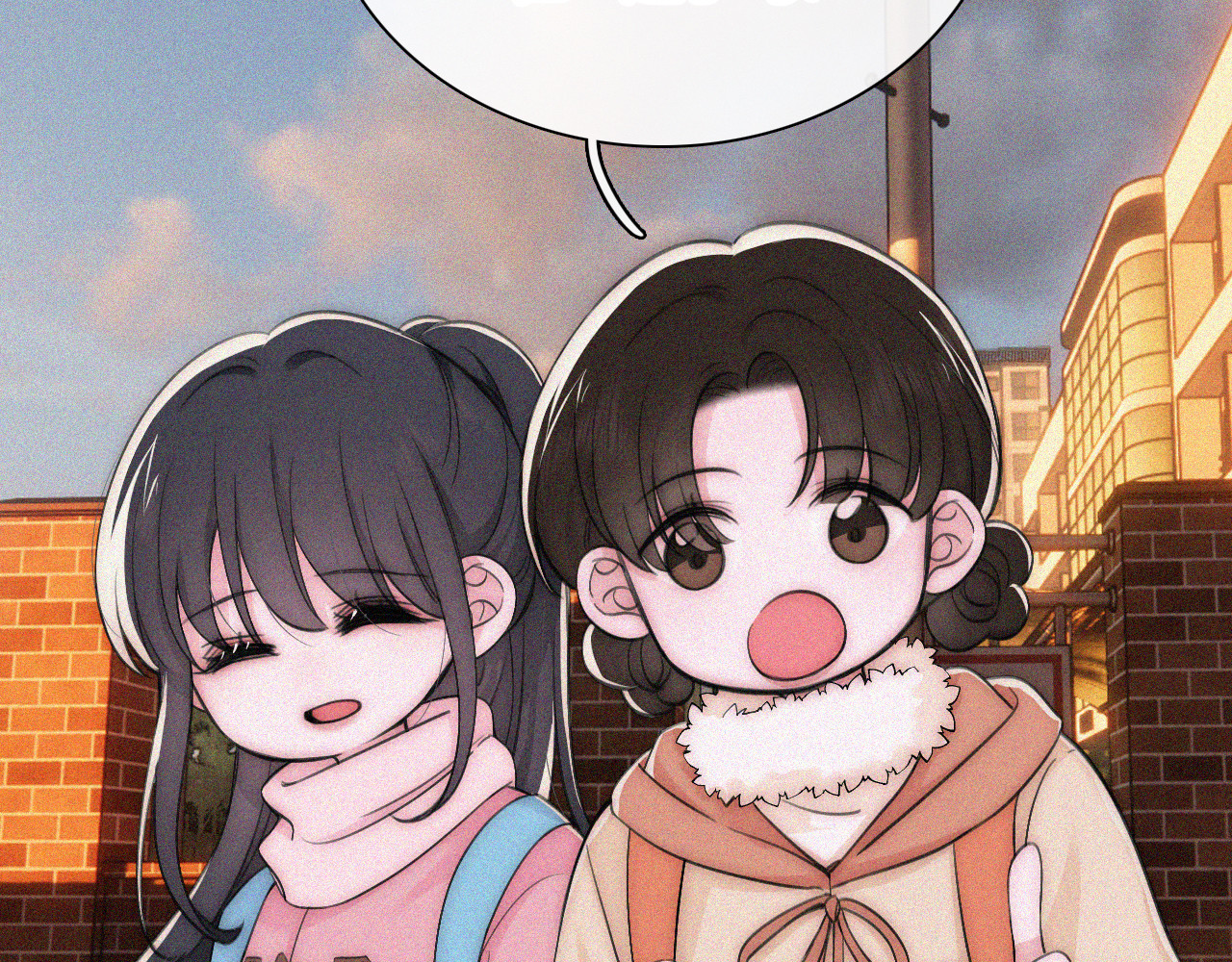 第62话 放下？ 第 27 页