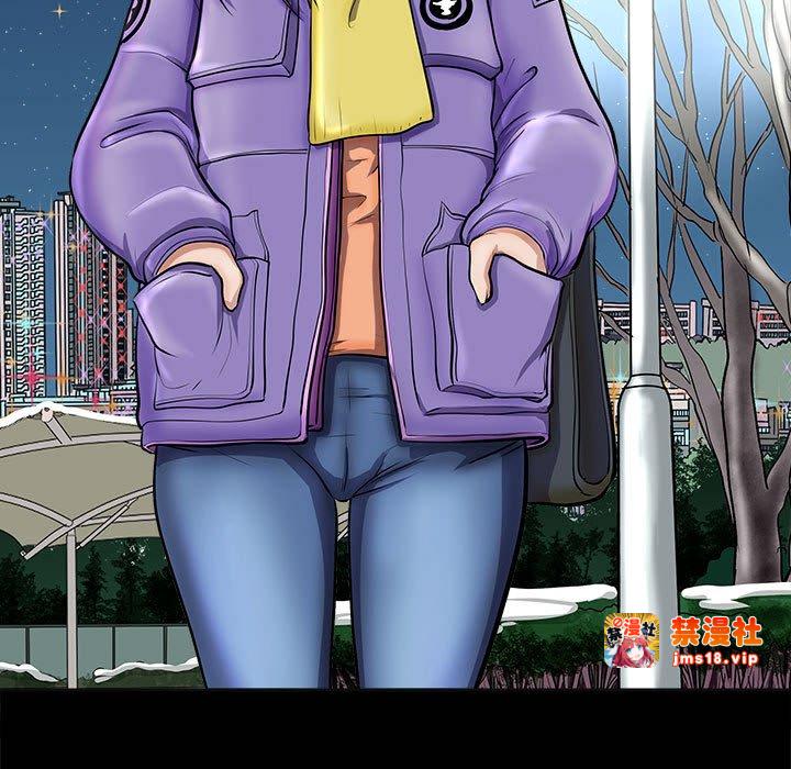 第4话 第 75 页