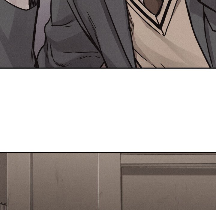 第61话 第 9 页