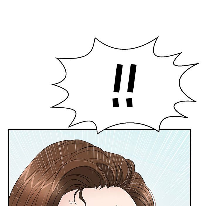 第112话 第 40 页