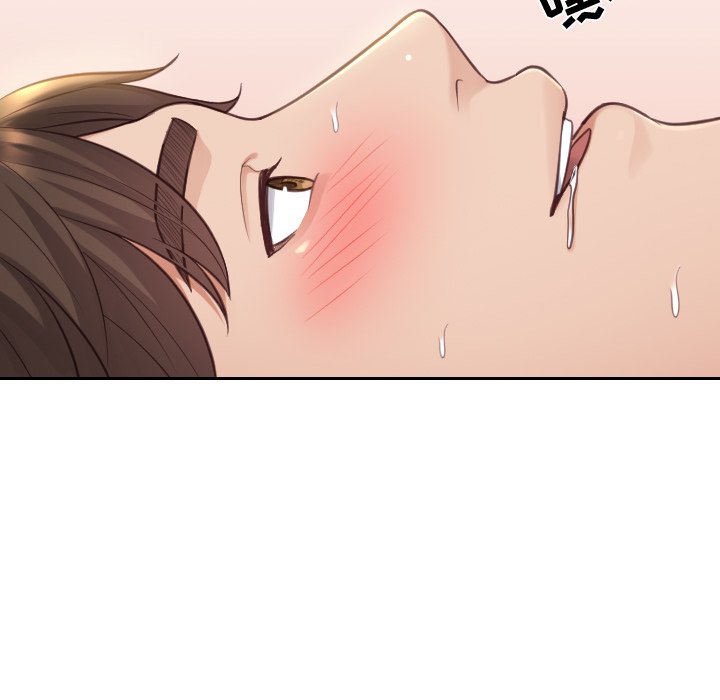 第11话 第 27 页