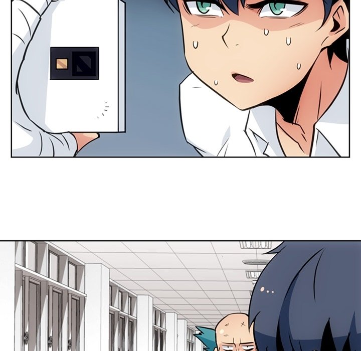 第29话 第 79 页