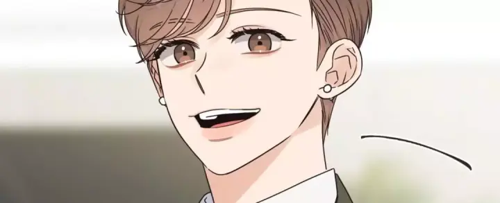 第79话 阿姨误会？ 第 61 页