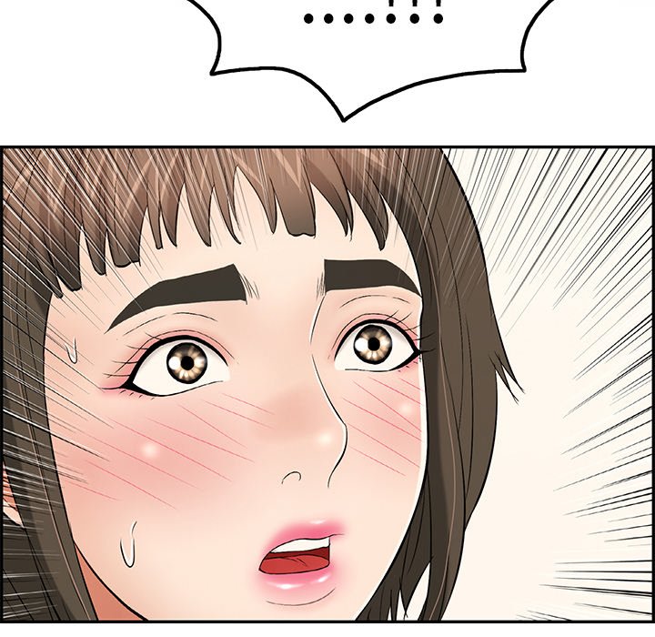 第50话 第 37 页