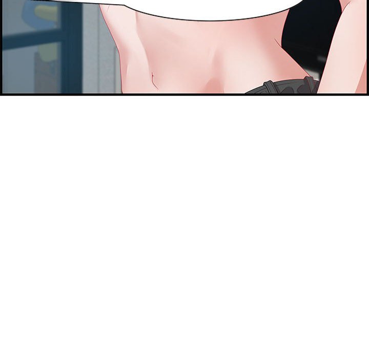 第21话 第 54 页