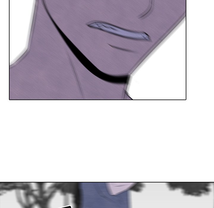 第87话 第 30 页