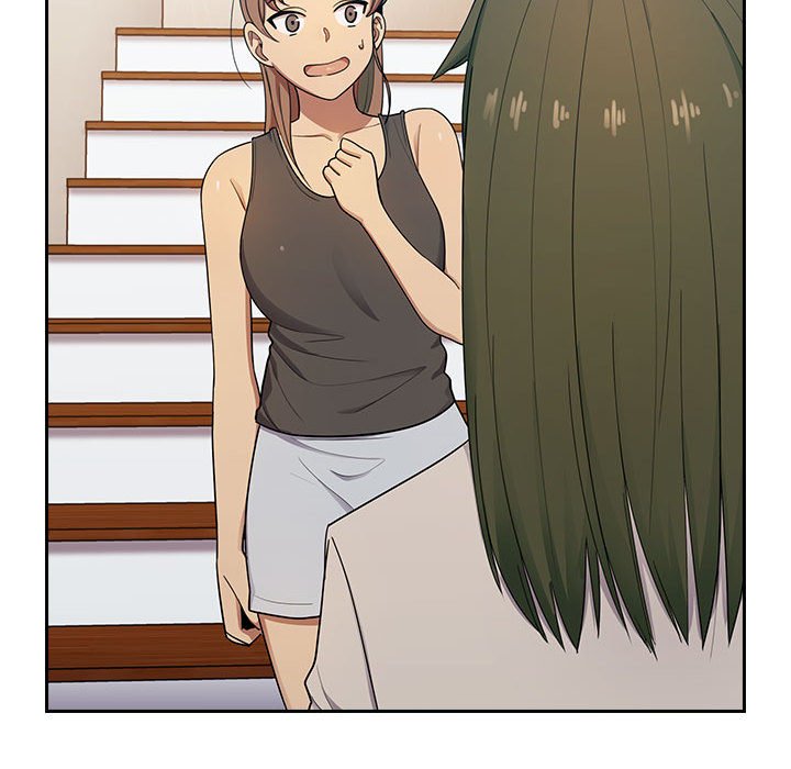 第4话 第 8 页