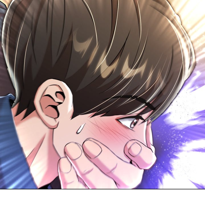 第14话 第 235 页