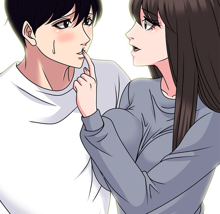 第75话 第 107 页