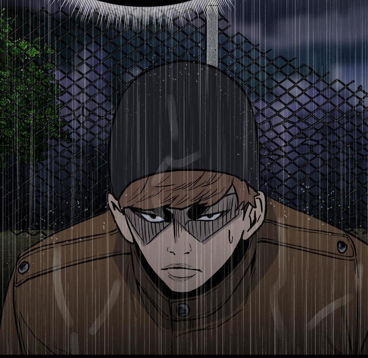 第113话 第 32 页