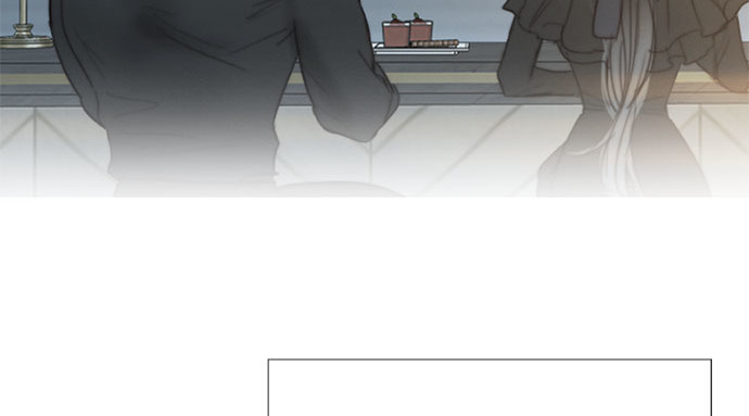 第59话 草莓味的酒品 第 99 页