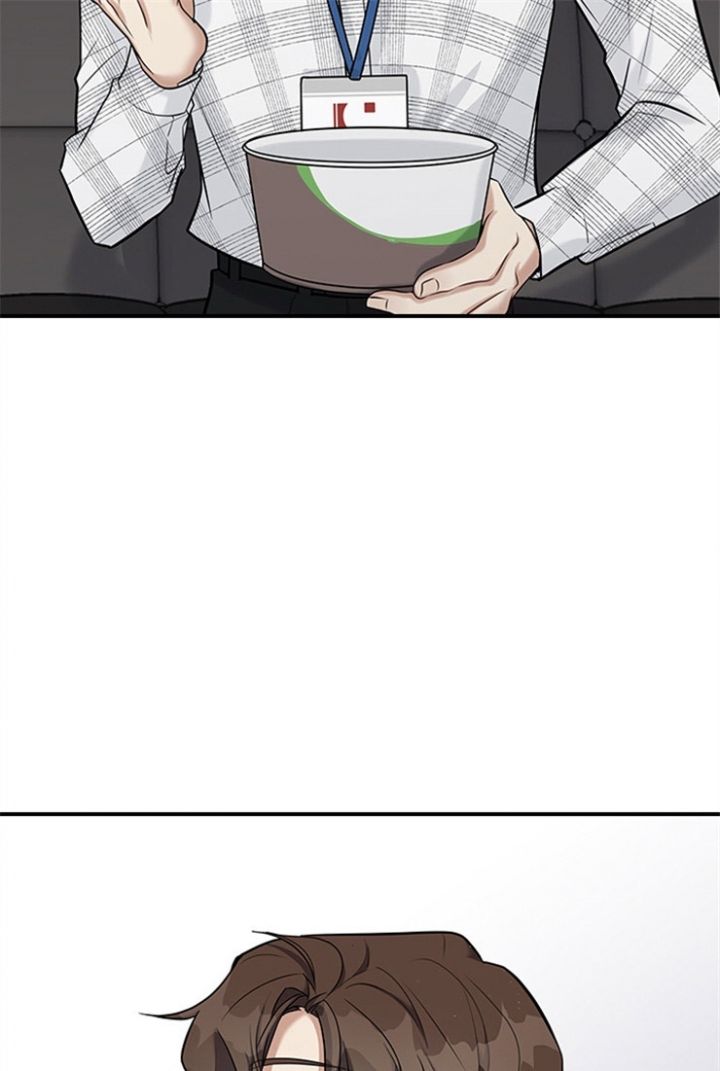 第53话 第53话 第 21 页