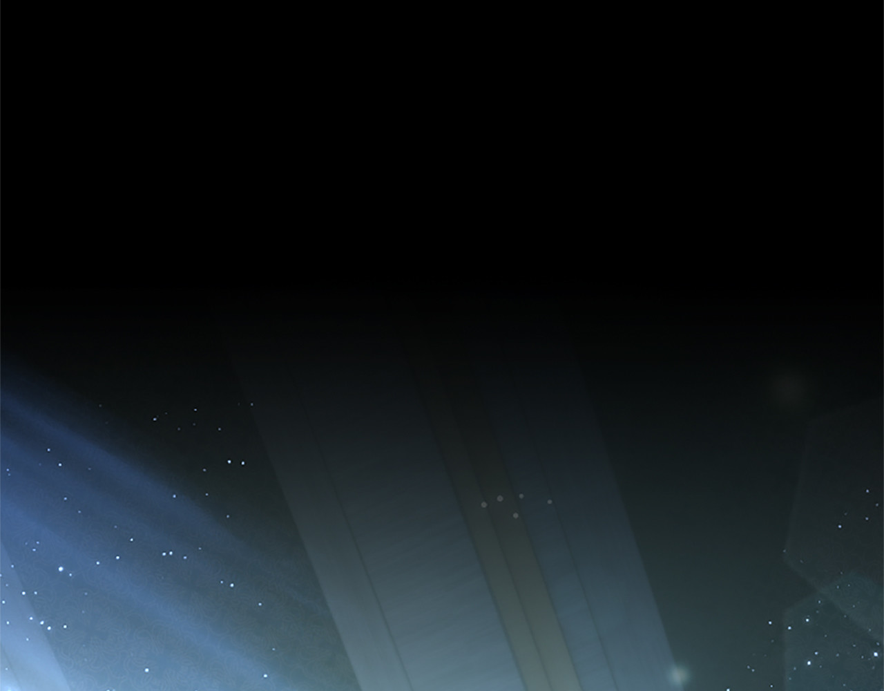 第14话 美神降临!! 第 18 页