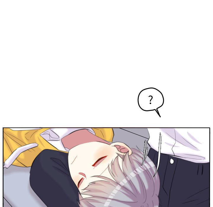 第94话 第 38 页