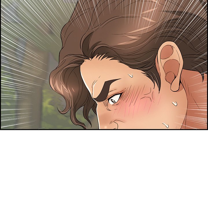 第38话 第 85 页