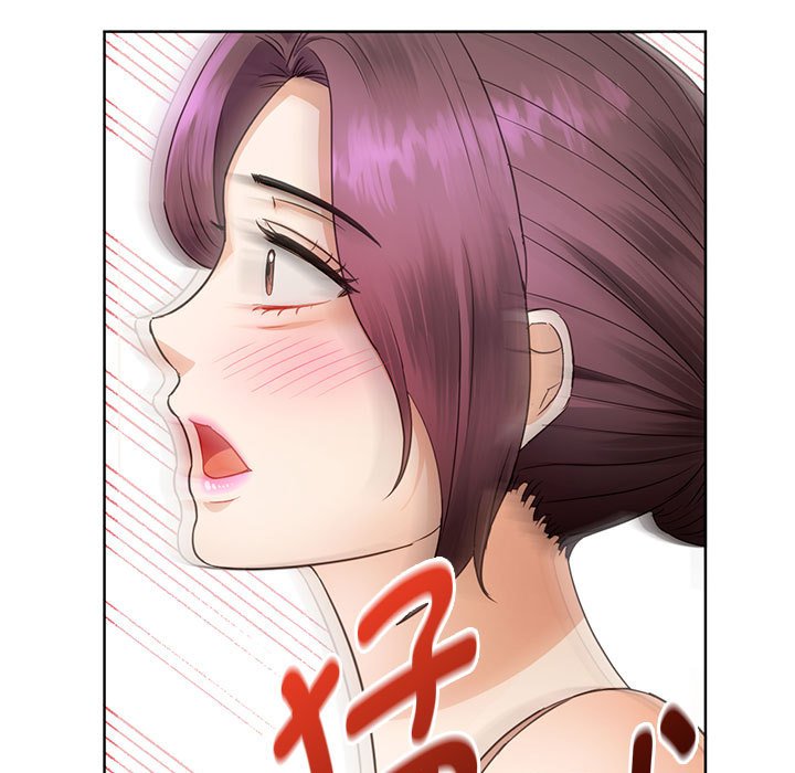 第6话 第 34 页