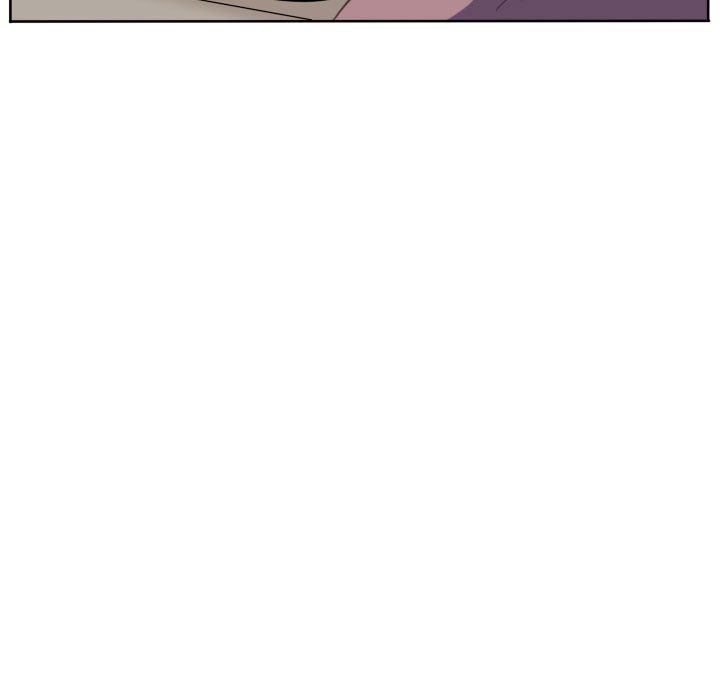 第92话 第 75 页