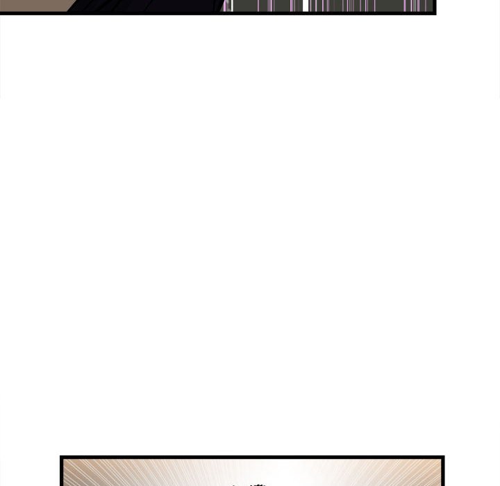 第105话 第 50 页