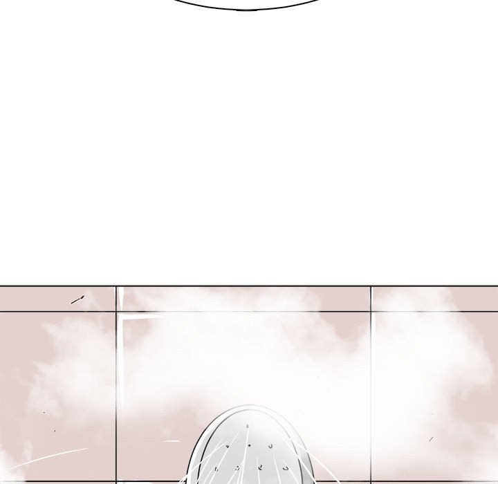 第25话 第 17 页