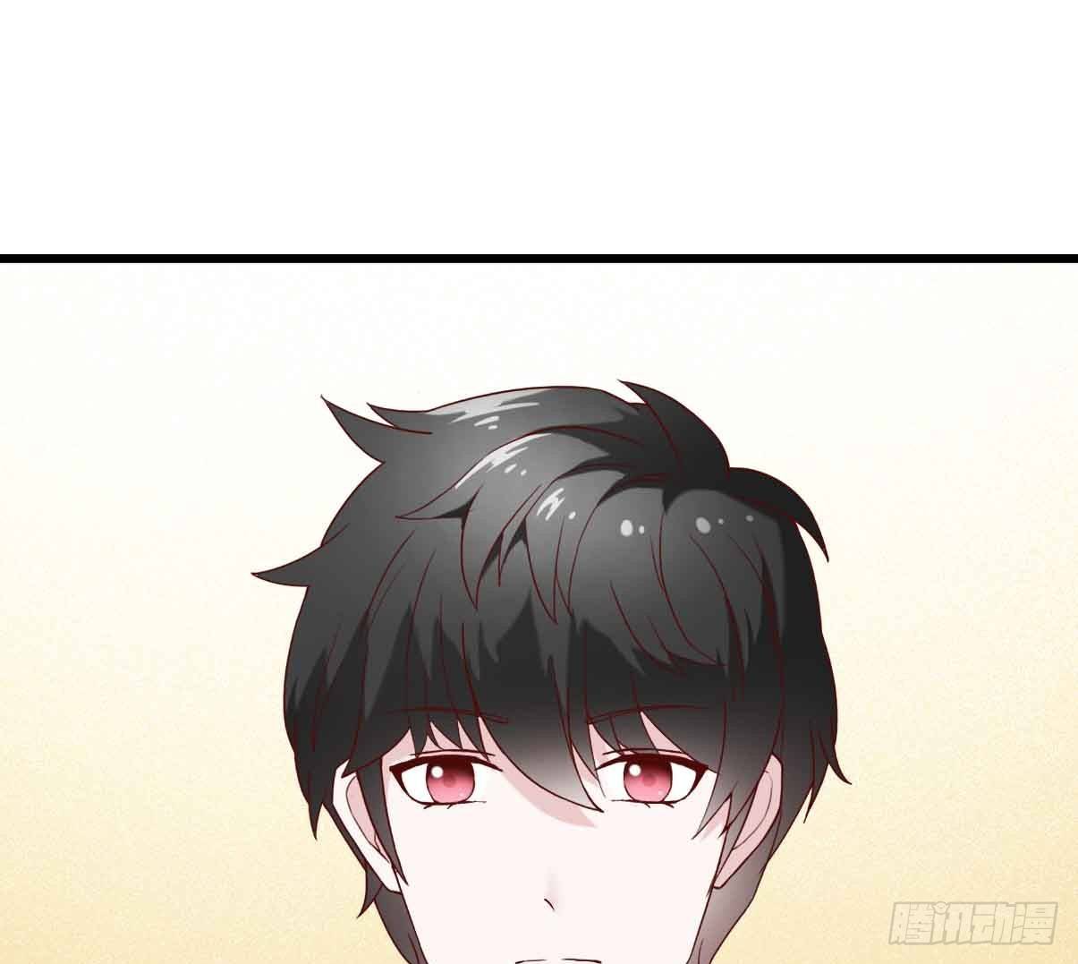 第十九话·运动会开幕！ 第 7 页