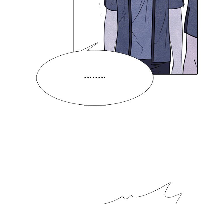 第265话 第 98 页
