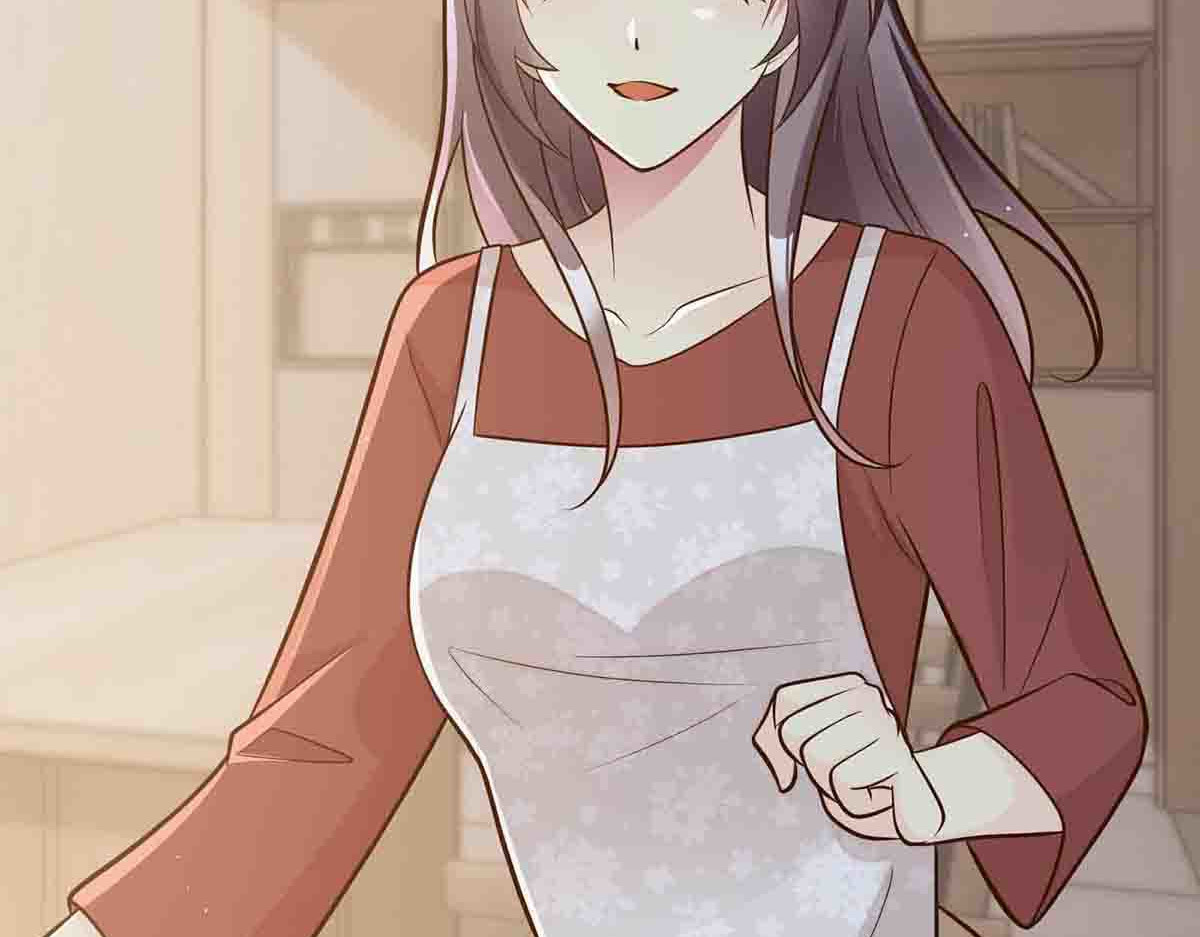 第52话 第 27 页
