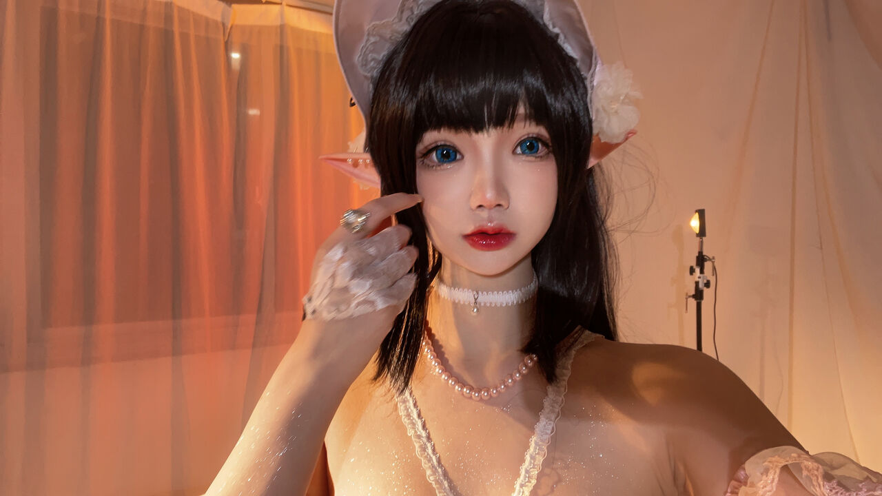 第1章 第 83 页