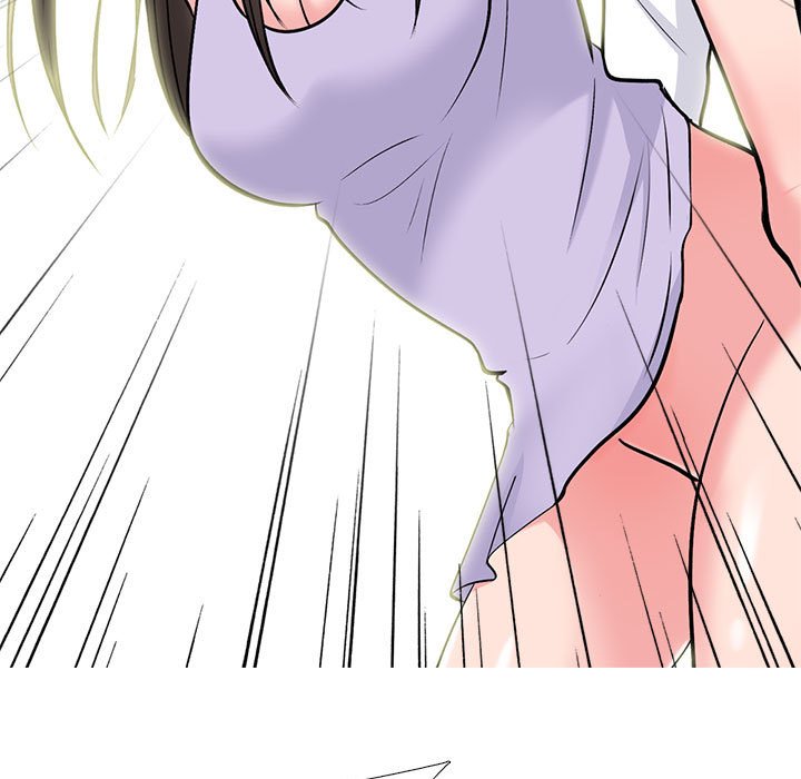 第120话 第 63 页