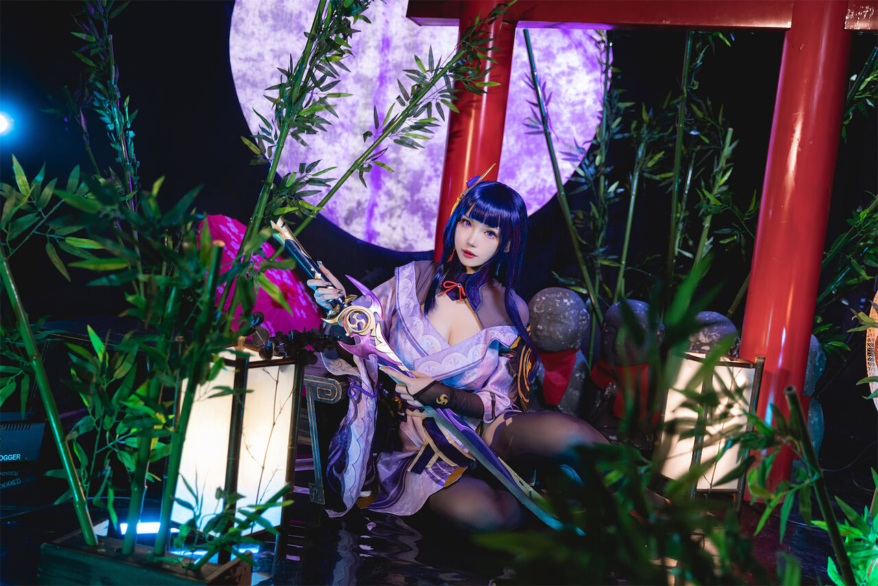 第1章 第 12 页