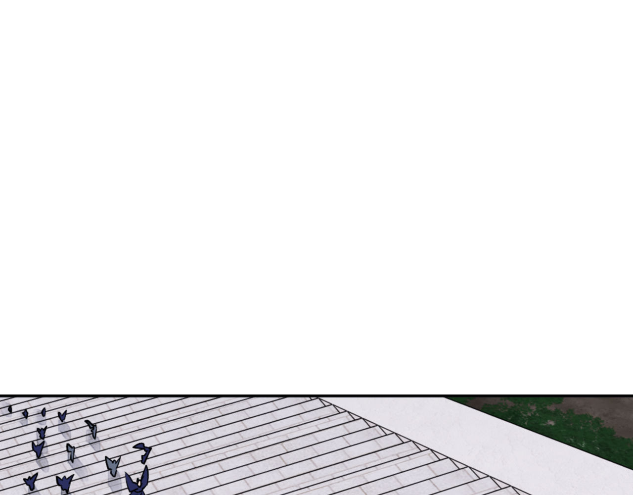 第69话 圣子怜悯众生 第 86 页