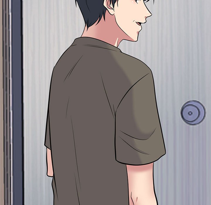 第93话 第 49 页