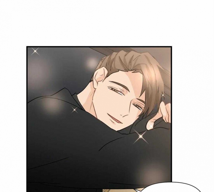 第23话 篮球赛 第 36 页