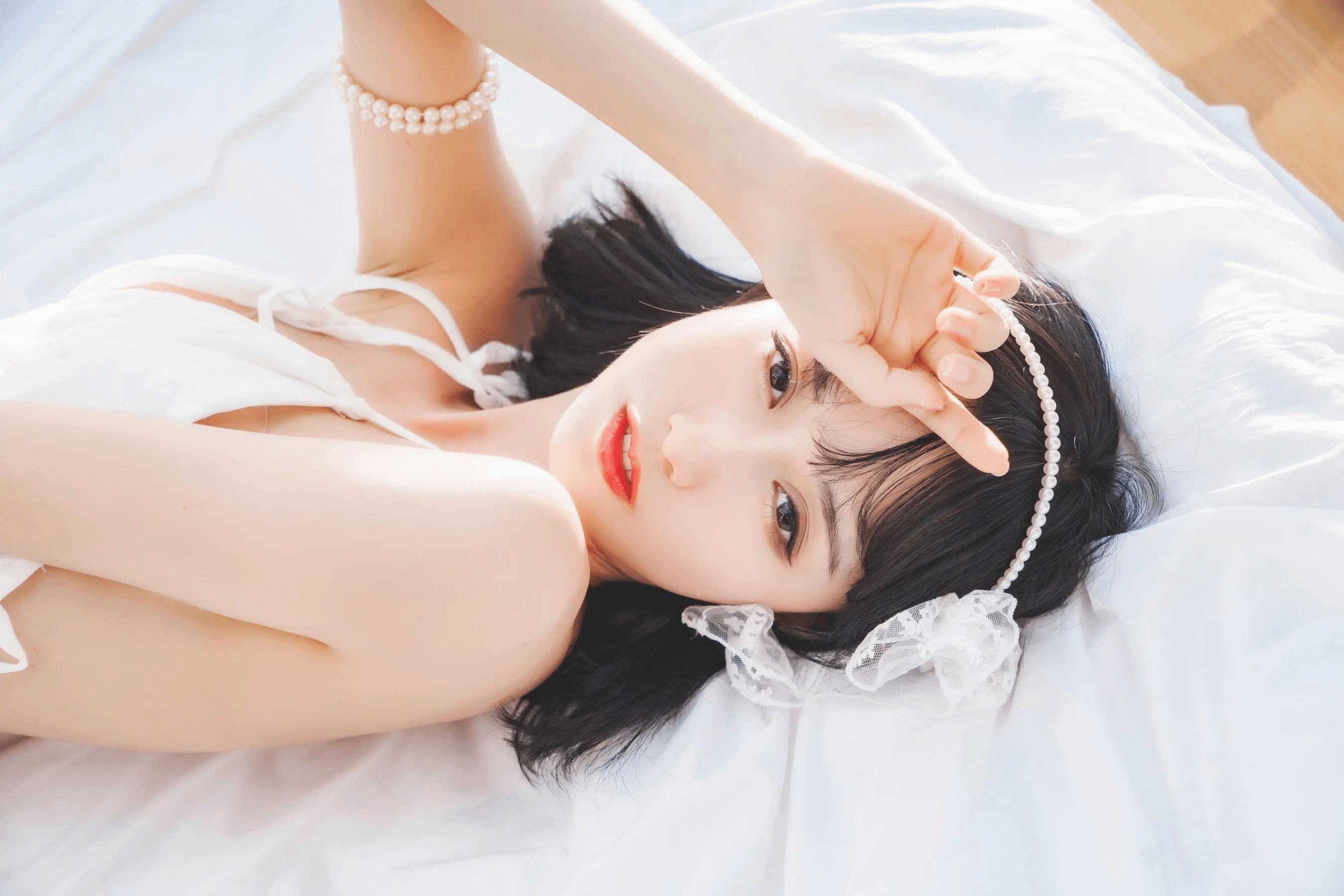 第1话 第 14 页