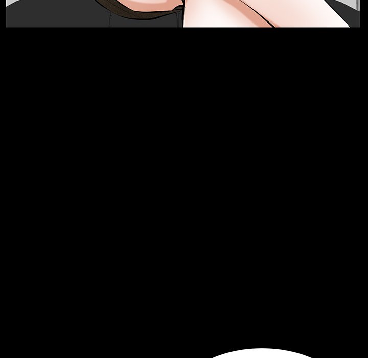 第28话 第 105 页