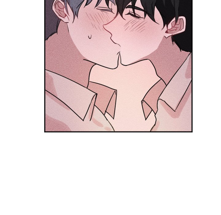 第33话 第 59 页